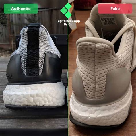 fake adidas ultraboost 19|ultraboost 19 women.